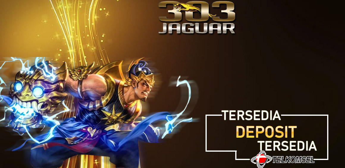 http://jaguar303bet.info/