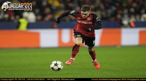 Liverpool Enggan Dekati Florian Wirtz, Sebelum Satu Hal Ini Diselesaikan Lebih Dahulu