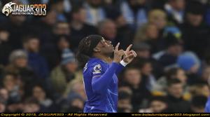 Noni Madueke Sepakat Gabung Arsenal, Tinggal Tunggu Negosiasi Klub