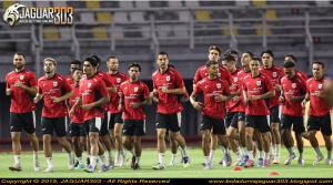 Bukan Nama Biasa, 5 Pemain BRI Super League